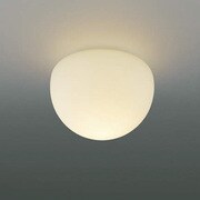 LEDシーリング 5.4W AHE670230