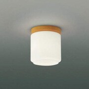 LEDシーリング 5.4W AHE670231