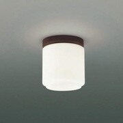 LEDシーリング 5.4W AHE670232