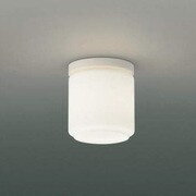 LEDシーリング 5.4W AHE670233