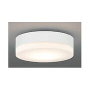 cledy LEDシーリング 連続調光 電球色 AHE637493