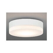 cledy LEDシーリング 連続調光 電球色 AHE637495
