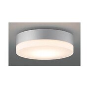 cledy LEDシーリング 連続調光 電球色 AHE637497