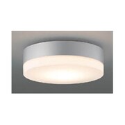 cledy LEDシーリング 連続調光 電球色 AHE637499