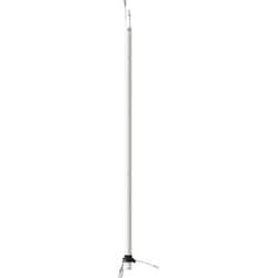 L-シリーズ用天井扇延長パイプ 90cm AEE690171