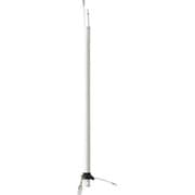 AEE690172 [L-シリーズ用天井扇延長パイプ 60cm]