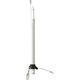 L-シリーズ用天井扇延長パイプ 30cm AEE690173