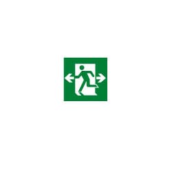 適合表示板 両用 ARE668068