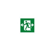 適合表示板 両用 ARE668068