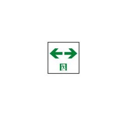 適合表示板 両用 ARE668071