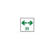 適合表示板 両用 ARE668071