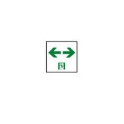 適合表示板 両用 ARE668076