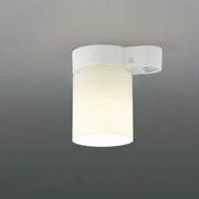 LEDシーリング 5.4W 人感センサ付 AHE670262