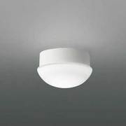 防雨防湿型シーリング AUE600182LED防雨防湿型シーリング