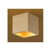 LEDシーリング 5.4W AHE670280