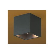 LEDシーリング 5.4W AHE670281