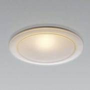 LED防湿型シーリング AUE651116LED防湿型シーリング