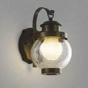 LED防雨型ブラケット AUE647097LED防雨型ブラケット