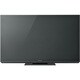 TH-P65VT3 [65V型 地上・BS・110度CSデジタルハイビジョンプラズマテレビ 3D対応 ※3Dグラス別売]