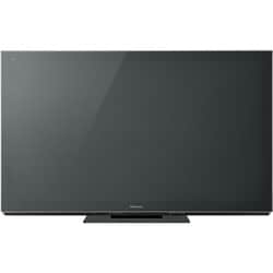 ヨドバシ.com - パナソニック Panasonic TH-P65VT3 [65V型 地上・BS・110度CSデジタルハイビジョンプラズマテレビ 3D対応  ※3Dグラス別売] 通販【全品無料配達】