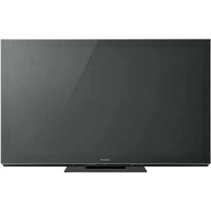 TH-P65VT3 [65V型 地上・BS・110度CSデジタルハイビジョンプラズマテレビ 3D対応 ※3Dグラス別売]