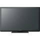 TH-P55GT3 [55V型 地上・BS・110度CSデジタルハイビジョンプラズマテレビ 3D対応 ※3Dグラス別売]