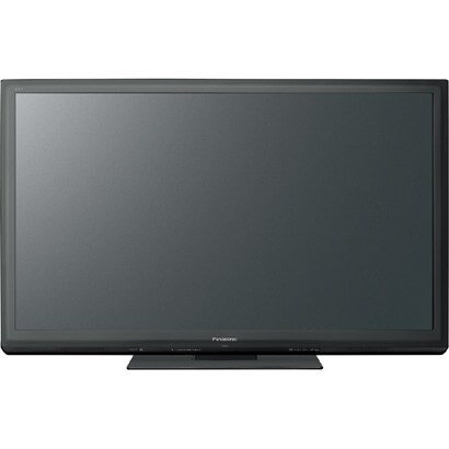 TH-P55GT3 [55V型 地上・BS・110度CSデジタルハイビジョンプラズマテレビ 3D対応 ※3Dグラス別売]