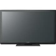 TH-P55GT3 [55V型 地上・BS・110度CSデジタルハイビジョンプラズマテレビ 3D対応 ※3Dグラス別売]