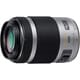 H-PS45175-S [LUMIX G X VARIO PZ 45-175mm/F4.0-5.6 ASPH./ POWER O.I.S. シルバー Gシリーズ 電動ズーム ズームレンズ マイクロフォーサーズ]