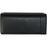 長財布 グッチ 256434-A8WQN/1000