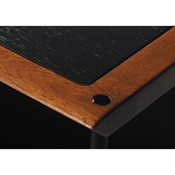 ヨドバシ.com - エーディーケー ADK Suoni Series オーディオ ヨドバシ.com - エーディーケー ADK Suoni Series オーディオ