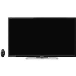 ヨドバシ.com - シャープ SHARP 40V型 地上・BS・110度CS