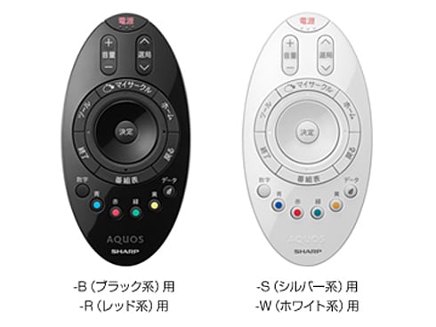 ヨドバシ.com - シャープ SHARP 20V型 地上・BS・110度CS