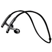 MDR-AS51G [ステレオヘッドホン]