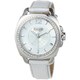 BOYFRIEND（ボーイフレンド） レディース 並行輸入品 14501342
