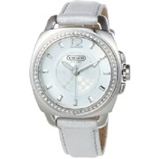 BOYFRIEND（ボーイフレンド） レディース 並行輸入品 14501342