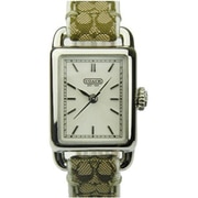 HAMPTONS ELONGATED（ハンプトンズ エロンゲーティド）クオーツ レディース 並行輸入品 14501321HAMPTONS