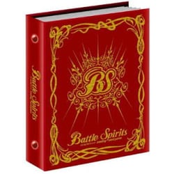 ヨドバシ.com - バンダイ BANDAI バトルスピリッツ オフィシャル