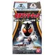 食玩 仮面ライダーキッズ 仮面ライダーフォーゼ登場編