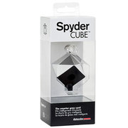グレーキューブ SpyderCUBE DCH401