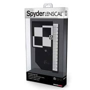 SpyderLensCal DCH402 [オートフォーカス確認ツール]