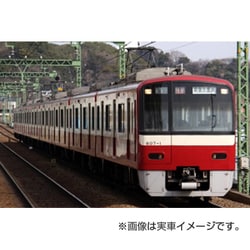 Amazon.co.jp: グリーンマックス 4189 京急600形 8両セット