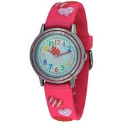 BAK-4062-PK