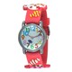 BAK-4063-PK