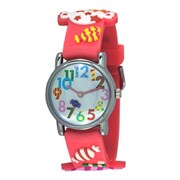 BAK-4063-PK