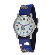 BAK-4064-BL