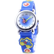 BAK-4065-BL