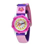 BAK-4066-PK