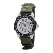 BAK-4069-BK