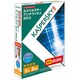 カスペルスキー アンチウイルス 2012 １年3台乗換優待版 [Windowsソフト]